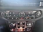 2024 Jeep Gladiator Crew Cab 4WD Pickup for sale #T8427 - photo 16