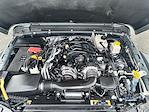 2024 Jeep Gladiator Crew Cab 4WD Pickup for sale #T8427 - photo 17