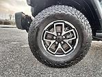 2024 Jeep Gladiator Crew Cab 4WD Pickup for sale #T8427 - photo 18