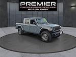 2024 Jeep Gladiator Crew Cab 4WD Pickup for sale #T8427 - photo 3