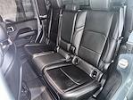 2024 Jeep Gladiator Crew Cab 4WD Pickup for sale #T8427 - photo 24