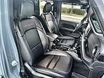 2024 Jeep Gladiator Crew Cab 4WD Pickup for sale #T8427 - photo 25
