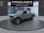 2024 Jeep Gladiator Crew Cab 4WD Pickup for sale #T8427 - photo 5