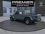 2024 Jeep Gladiator Crew Cab 4WD Pickup for sale #T8427 - photo 2