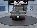 2024 Jeep Gladiator Crew Cab 4WD Pickup for sale #T8427 - photo 7