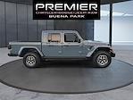 2024 Jeep Gladiator Crew Cab 4WD Pickup for sale #T8427 - photo 9