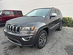 Used 2019 Jeep Grand Cherokee Limited for sale #T8453 - photo 1