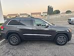 Used 2019 Jeep Grand Cherokee Limited for sale #T8453 - photo 4