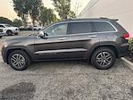 Used 2019 Jeep Grand Cherokee Limited for sale #T8453 - photo 6