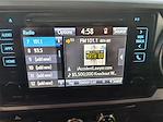 Used 2017 Toyota Tacoma TRD Sport Double Cab for sale #T8469 - photo 12