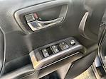 Used 2017 Toyota Tacoma TRD Sport Double Cab for sale #T8469 - photo 15