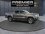 Used 2017 Toyota Tacoma TRD Sport Double Cab for sale #T8469 - photo 2