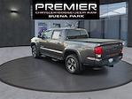 Used 2017 Toyota Tacoma TRD Sport Double Cab for sale #T8469 - photo 6