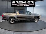 Used 2017 Toyota Tacoma TRD Sport Double Cab for sale #T8469 - photo 9