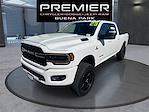 Used 2023 Ram 2500 Big Horn Crew Cab for sale #T8512 - photo 1