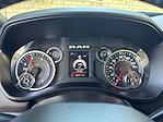 Used 2023 Ram 2500 Big Horn Crew Cab for sale #T8512 - photo 10