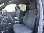 Used 2023 Ram 2500 Big Horn Crew Cab for sale #T8512 - photo 13