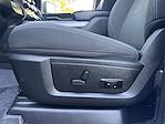 Used 2023 Ram 2500 Big Horn Crew Cab for sale #T8512 - photo 14