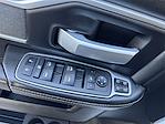 Used 2023 Ram 2500 Big Horn Crew Cab for sale #T8512 - photo 15