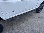 Used 2023 Ram 2500 Big Horn Crew Cab for sale #T8512 - photo 16
