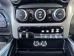 Used 2023 Ram 2500 Big Horn Crew Cab for sale #T8512 - photo 17