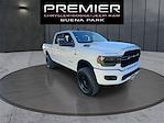 Used 2023 Ram 2500 Big Horn Crew Cab for sale #T8512 - photo 2
