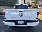 Used 2023 Ram 2500 Big Horn Crew Cab for sale #T8512 - photo 21