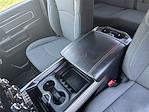 Used 2023 Ram 2500 Big Horn Crew Cab for sale #T8512 - photo 24