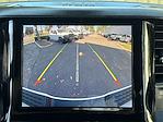 Used 2023 Ram 2500 Big Horn Crew Cab for sale #T8512 - photo 25