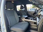 Used 2023 Ram 2500 Big Horn Crew Cab for sale #T8512 - photo 27
