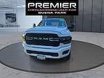 Used 2023 Ram 2500 Big Horn Crew Cab for sale #T8512 - photo 3