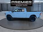 Used 2023 Ram 2500 Big Horn Crew Cab for sale #T8512 - photo 5