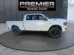 Used 2023 Ram 2500 Big Horn Crew Cab for sale #T8512 - photo 9