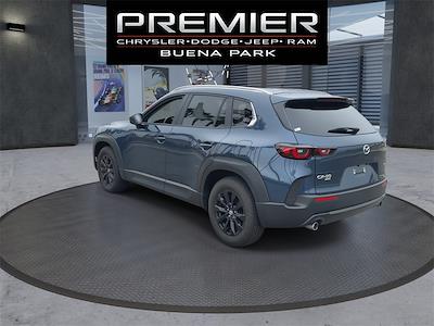 Used 2025 Mazda CX-50 2.5 S Preferred for sale #T8522 - photo 2