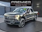 2023 Ford F-150 Lightning SuperCrew Cab AWD Pickup for sale #T8527 - photo 1