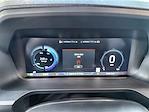 2023 Ford F-150 Lightning SuperCrew Cab AWD Pickup for sale #T8527 - photo 10