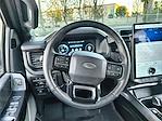 2023 Ford F-150 Lightning SuperCrew Cab AWD Pickup for sale #T8527 - photo 11