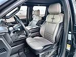 2023 Ford F-150 Lightning SuperCrew Cab AWD Pickup for sale #T8527 - photo 13