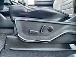 2023 Ford F-150 Lightning SuperCrew Cab AWD Pickup for sale #T8527 - photo 14