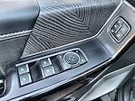 2023 Ford F-150 Lightning SuperCrew Cab AWD Pickup for sale #T8527 - photo 15