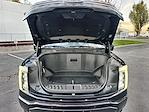 2023 Ford F-150 Lightning SuperCrew Cab AWD Pickup for sale #T8527 - photo 18