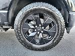 2023 Ford F-150 Lightning SuperCrew Cab AWD Pickup for sale #T8527 - photo 19
