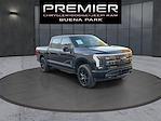 2023 Ford F-150 Lightning SuperCrew Cab AWD Pickup for sale #T8527 - photo 2