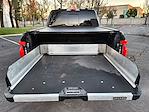 2023 Ford F-150 Lightning SuperCrew Cab AWD Pickup for sale #T8527 - photo 21