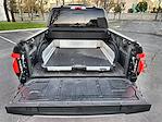 2023 Ford F-150 Lightning SuperCrew Cab AWD Pickup for sale #T8527 - photo 22