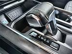 2023 Ford F-150 Lightning SuperCrew Cab AWD Pickup for sale #T8527 - photo 23