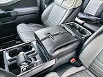 2023 Ford F-150 Lightning SuperCrew Cab AWD Pickup for sale #T8527 - photo 24