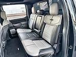 2023 Ford F-150 Lightning SuperCrew Cab AWD Pickup for sale #T8527 - photo 26