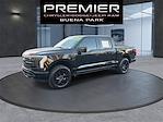 2023 Ford F-150 Lightning SuperCrew Cab AWD Pickup for sale #T8527 - photo 4