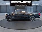 2023 Ford F-150 Lightning SuperCrew Cab AWD Pickup for sale #T8527 - photo 5